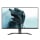 Monitor LED 32" i większy iiyama G-Master GB3261UHSCP-B1 Red Eagle